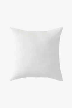 Ellos Home Innerkudde Recycled