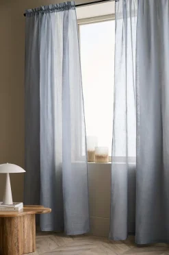 Ellos Home Kanallängd Lara 2-pack