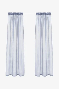 Ellos Home Kanallängd Lara 2-pack
