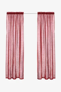 Ellos Home Kanallängd Lara 2-pack