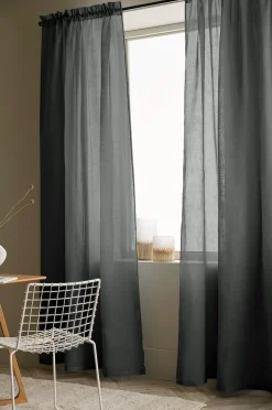 Ellos Home Kanallängd Lara 2-pack