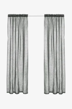 Ellos Home Kanallängd Lara 2-pack