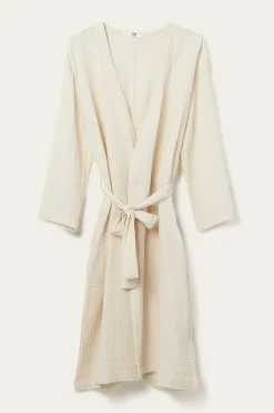 Ellos Home Kimono Candela