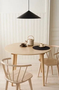 Ellos Home Köksbord Jolina Ø 106 cm