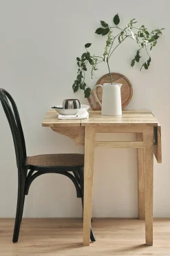 Ellos Home Klaffbord Derri
