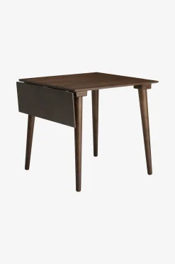Ellos Home Klaffbord Jolina 80x80 cm