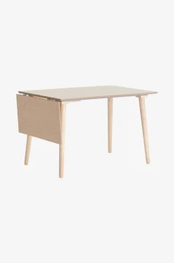 Ellos Home Klaffbord Jolina 80x120 cm