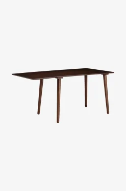 Ellos Home Klaffbord Jolina 80x120 cm