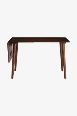 Ellos Home Klaffbord Jolina 80x120 cm