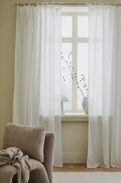Ellos Home Knytbandslängd Heidi 2-pack