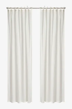 Ellos Home Knytbandslängd Heidi 2-pack