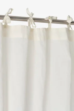 Ellos Home Knytbandslängd Heidi 2-pack