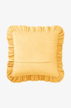 Ellos Home Kuddfodral Nora Frill