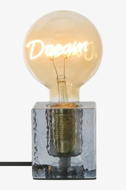 Ellos Home Ljuskälla Dream G95 LED