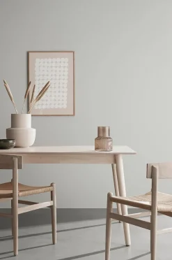 Ellos Home Matbord Jolina 90x180 cm