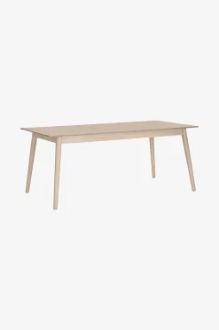 Ellos Home Matbord Jolina 90x180 cm