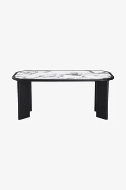 Ellos Home Matbord Multika 180x90 cm