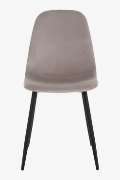 Ellos Home Matgrupp Gilda med bord 180x90 cm + 6 stolar