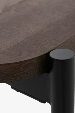 Ellos Home Matgrupp Gilda med bord 180x90 cm + 6 stolar