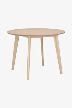 Ellos Home Matgrupp Ridney med 1 bord + 4 stolar