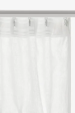 Ellos Home Multibandslängd Alexandra 2-pack