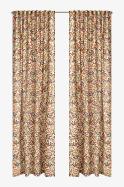 Ellos Home Multibandslängd Christa 2-pack