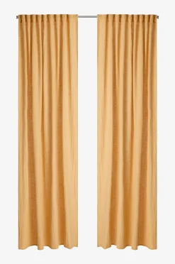 Ellos Home Multibandslängd Hillevi 2-pack
