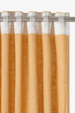 Ellos Home Multibandslängd Hillevi 2-pack
