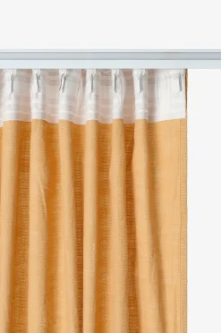 Ellos Home Multibandslängd Hillevi 2-pack
