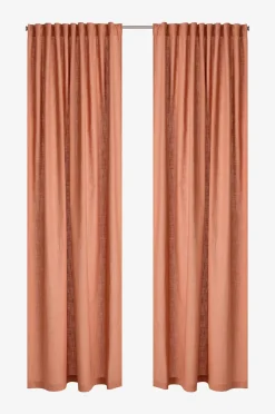 Ellos Home Multibandslängd Jennie 2-pack