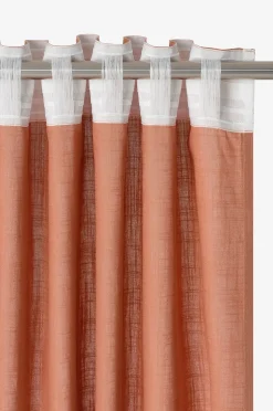 Ellos Home Multibandslängd Jennie 2-pack