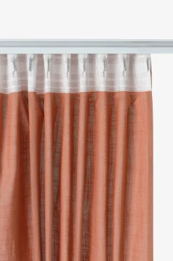 Ellos Home Multibandslängd Jennie 2-pack