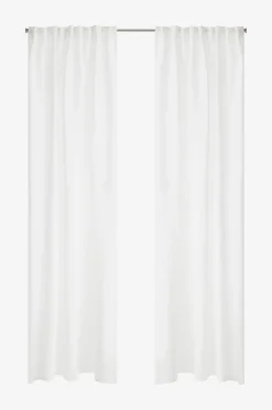 Ellos Home Multibandslängd Kara 2-pack