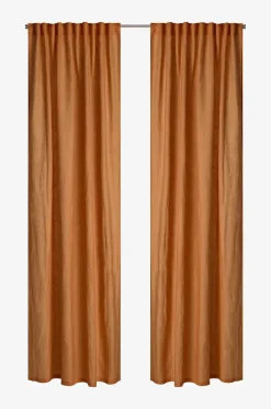 Ellos Home Multibandslängd Malva 2-pack i 100% lin