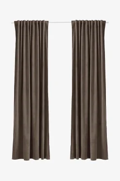 Ellos Home Multibandslängd Nora i sammet 2-pack