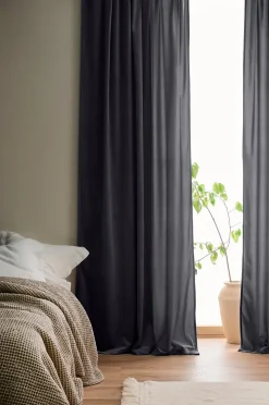 Ellos Home Multibandslängd Nora i sammet 2-pack