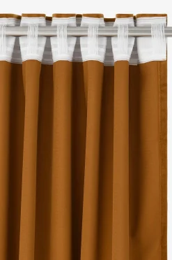 Ellos Home Multibandslängd Nora i sammet 2-pack