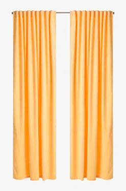 Ellos Home Multibandslängd Nora i sammet 2-pack