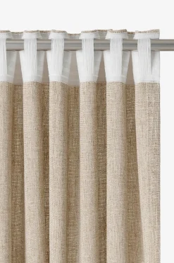 Ellos Home Multibandslängd Olinda 2-pack