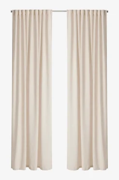 Ellos Home Multibandslängd Olinda 2-pack