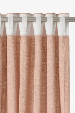 Ellos Home Multibandslängd Olinda 2-pack