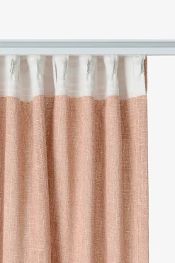 Ellos Home Multibandslängd Olinda 2-pack