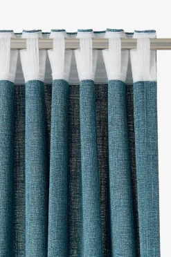 Ellos Home Multibandslängd Olinda 2-pack