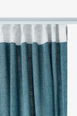 Ellos Home Multibandslängd Olinda 2-pack
