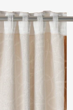 Ellos Home Multibandslängd Ottilia 2-pack