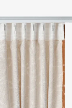 Ellos Home Multibandslängd Ottilia 2-pack