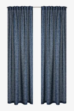 Ellos Home Multibandslängd Ottilia 2-pack