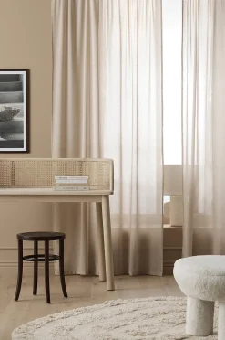 Ellos Home Multibandslängd Penny 2-pack