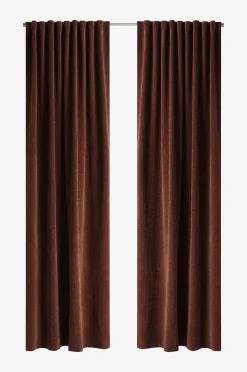 Ellos Home Multibandslängd Rosanna 2-pack