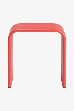 Ellos Home Pall/sidobord Multron 26x45 cm